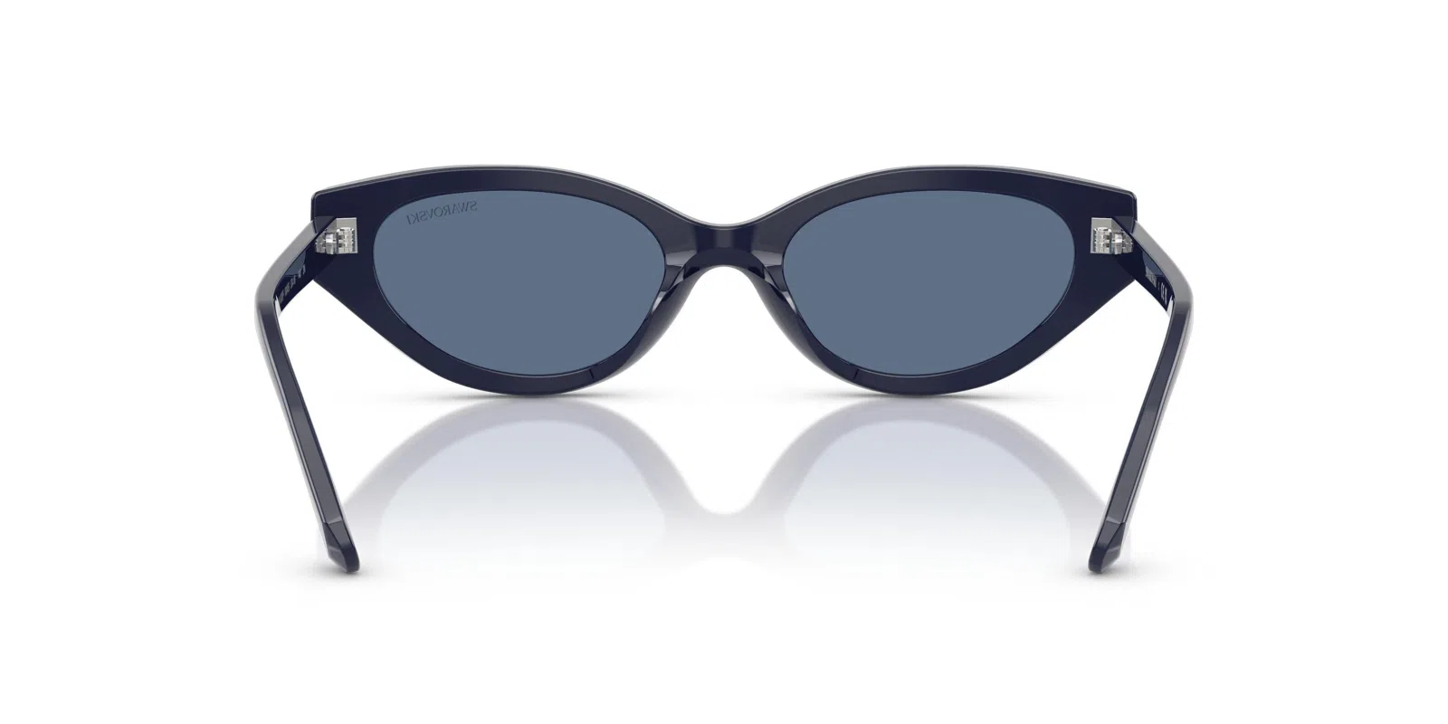Swarovski 6030F Sunglasses - view 22